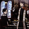 ?????????䵁???????????????????????䏢??? [2CD]