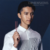 ? 㵊??[?MENSIONS [CD+DVD] []