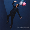 ? 㵊??[?MENSIONS [CD+DVD] []