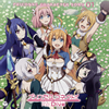 ??????????????[?Re[?Dive??PRICONNE CHARACTER SONG 01