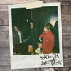 BACK-ON[?ESOME BEST [2CD+2DVD]