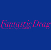 Have a Nice Day[?[?ntastic Drag