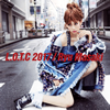 ]?????L.O.T.C 2017