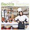 ?????????[?oli's Recipe [CD+DVD]