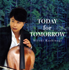 ???㦍?TODAY for TOMORROW