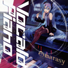 ???????[?rasy[?calo Piano [CD+DVD] []