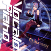 ???????[?rasy[?calo Piano