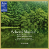 Scherzi Musicali ??F?@??????[?S[? ?