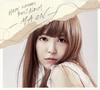 MAON KUROSAKI[?ST ALBUM-M.A.O.N.- [Blu-ray+CD] []