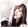 MAON KUROSAKI[?ST ALBUM-M.A.O.N.-