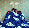 NEGOTO[???B???????[?L RIGHT [CD+DVD] []