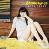 ??M???Shake up EP [CD+DVD] []