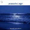 ??f[?oustic age []