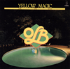 One Line Band[?llow Magic []