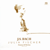 J.S.????????D????????????????????????@J.?????????VN[? [SA-CDnCubhCD] [2CD] [Ĕ]