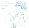 ???????[???P?????OST[??????C???? [p]