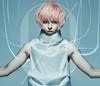 SHOUTA AOI[??[?ZERO[? [Blu-ray+CD]