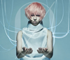 SHOUTA AOI[??[?ZERO[? [CD+DVD]