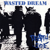 DEATH SIDE[?STED DREAM [WPbgdl]