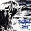 DEATH SIDE[?T ON THE POSSIBILITY [WPbgdl]