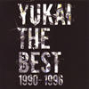 ??????????????YUKAI THE BEST 1990-1996 [2CD]