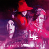 PENICILLIN[?ver's Melancholy[?Type-A[?