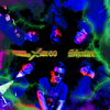 DOBERMAN INFINITY?AK-69[?atter [CD+DVD]