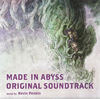 ??????????????ORIGINAL SOUNDTRACK[?vin Penkin [2CD]