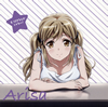 ??BanG Dream[?????c???????????[?D??????????????[?[???戵????CAST[???H?[?from Poppin' Party