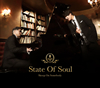 Skoop On Somebody[?ate Of Soul [2CD] []