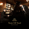 Skoop On Somebody[?ate Of Soul