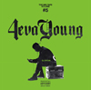 DJ RYOW[?E MIX TAPE VOLUME [?5-4eva Young-MIXED BY DJ RYOW