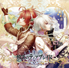 KOKIA[?stalgia