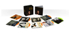 ????c???????????????????c???????????????? 1977-1982 [WPbgdl] [11CD] []