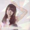 J???L?[?lation
