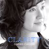 C????????c??CLARITY