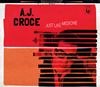 A.J.?????[???????????????? [WPbgdl]