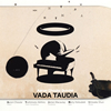 Aaron Choulai Quintet[?DA TAUDIA