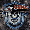 L.A.??????????????????