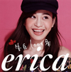 erica[????00??