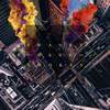 SWANKY DANK[?OKES [CD+DVD]