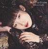 fripSide[?ossroads [2CD]