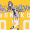96NEKO[?O [2CD]