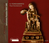 J.S.????????????????br>??????????[????????????? ? [fWpbNdl] [2CD] 