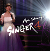 R䊣???SINGER4