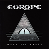 ???????[????????????????????????c??? [CD+DVD] [SHM-CD] []