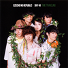 CZECHO NO REPUBLIC?SKY-HI[???????????? [CD+DVD] []