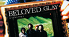 GLAY[?LOVED Anthology [2CD+DVD]