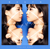 ?D??[?RIOD.BEST??????????????????? [CD+DVD]