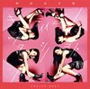 ?D??[?RIOD.BEST??????????????????? [CD+DVD]